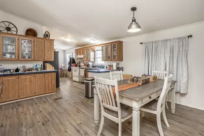 3511 S Interstate 35, Gainesville, TX 76240 - Photo 27