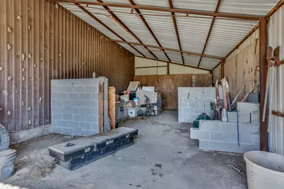 3511 S Interstate 35, Gainesville, TX 76240 - Photo 17