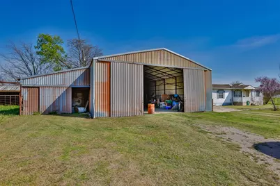 3511 S Interstate 35, Gainesville, TX 76240 - Photo 15