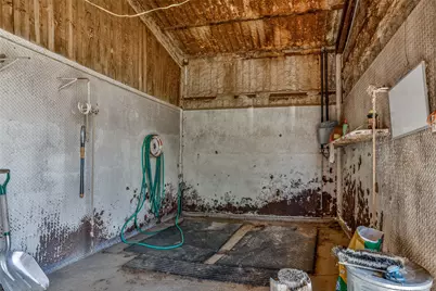 3511 S Interstate 35, Gainesville, TX 76240 - Photo 19