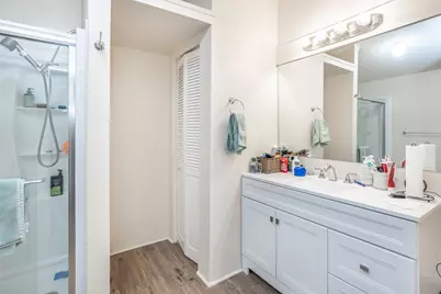 3511 S Interstate 35, Gainesville, TX 76240 - Photo 31