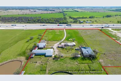 3511 S Interstate 35, Gainesville, TX 76240 - Photo 3