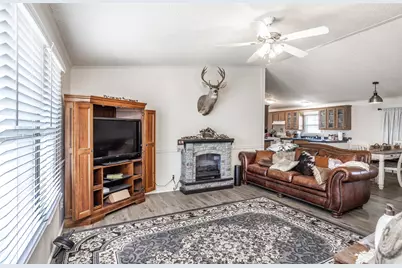 3511 S Interstate 35, Gainesville, TX 76240 - Photo 25