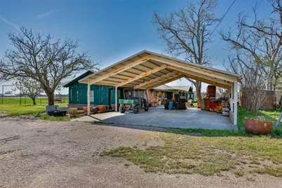 3511 S Interstate 35, Gainesville, TX 76240 - Photo 13