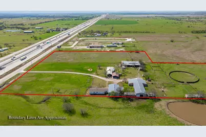 3511 S Interstate 35, Gainesville, TX 76240 - Photo 7