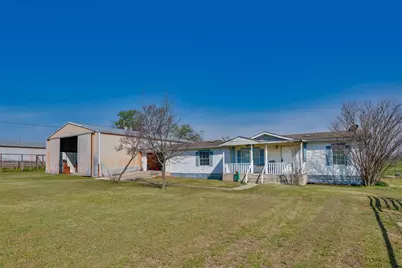 3511 S Interstate 35, Gainesville, TX 76240 - Photo 23