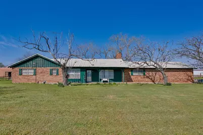 3511 S Interstate 35, Gainesville, TX 76240 - Photo 11