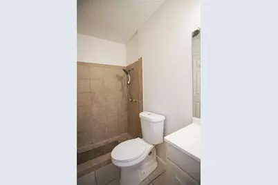 3517 Madrid Drive, Fort Worth, TX 76133 - Photo 5