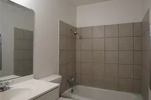 3517 Madrid Dr, Fort Worth, TX 76133 - Photo 9