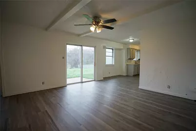 3517 Madrid Drive, Fort Worth, TX 76133 - Photo 3