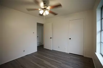 3517 Madrid Drive, Fort Worth, TX 76133 - Photo 7