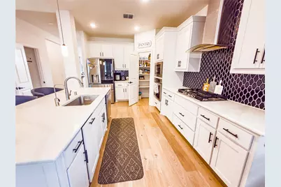 7212 Bird Cherry Lane, Little Elm, TX 76227 - Photo 7