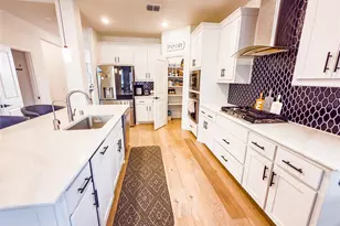 7212 Bird Cherry Ln, Little Elm, TX 76227 - Photo 7