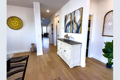 7212 Bird Cherry Lane, Little Elm, TX 76227 - Photo 5