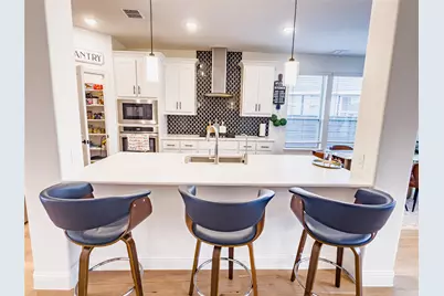 7212 Bird Cherry Lane, Little Elm, TX 76227 - Photo 11