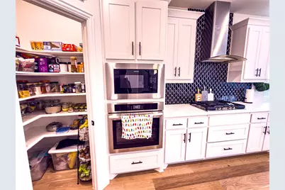 7212 Bird Cherry Lane, Little Elm, TX 76227 - Photo 9