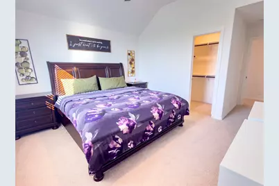 7212 Bird Cherry Lane, Little Elm, TX 76227 - Photo 29