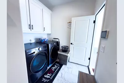 7212 Bird Cherry Lane, Little Elm, TX 76227 - Photo 39