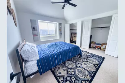 7212 Bird Cherry Lane, Little Elm, TX 76227 - Photo 33