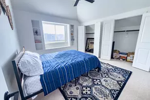 7212 Bird Cherry Ln, Little Elm, TX 76227 - Photo 33