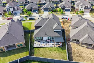 7212 Bird Cherry Ln, Little Elm, TX 76227 - Photo 3