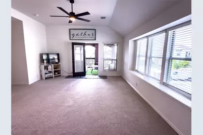 7212 Bird Cherry Lane, Little Elm, TX 76227 - Photo 25