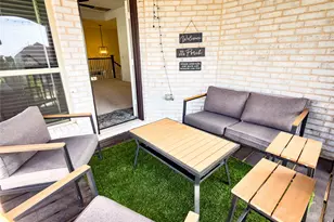 7212 Bird Cherry Ln, Little Elm, TX 76227 - Photo 27