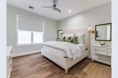 5202 Capitol Avenue #1110, Dallas, TX 75206 - Photo 11