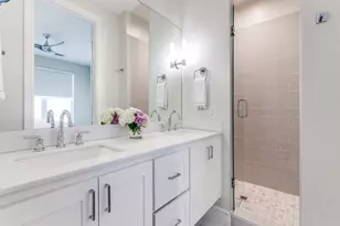 5202 Capitol Ave, Dallas, TX 75206 - Photo 13