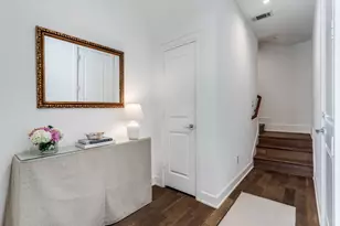 5202 Capitol Ave, Dallas, TX 75206 - Photo 3