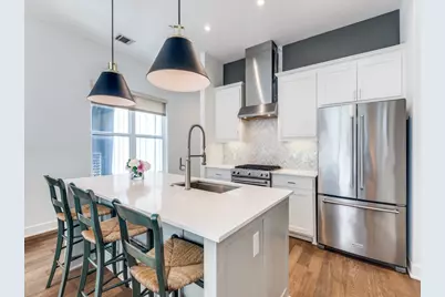 5202 Capitol Avenue #1110, Dallas, TX 75206 - Photo 9