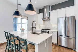 5202 Capitol Ave, Dallas, TX 75206 - Photo 9