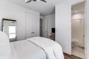 5202 Capitol Ave, Dallas, TX 75206 - Photo 15