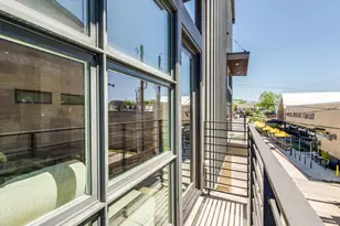 5202 Capitol Ave, Dallas, TX 75206 - Photo 17