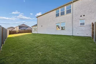 1401 Chestnut Gdn, Northlake, TX 76226 - Photo 21