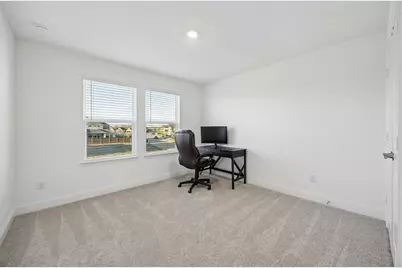 1401 Chestnut Gdn, Northlake, TX 76226 - Photo 17