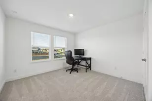 1401 Chestnut Gdn, Northlake, TX 76226 - Photo 17