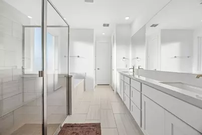 1401 Chestnut Gdn, Northlake, TX 76226 - Photo 11