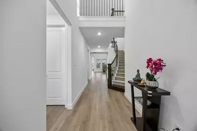 1401 Chestnut Gdn, Northlake, TX 76226 - Photo 25