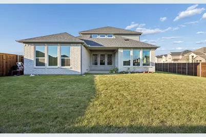 1401 Chestnut Gdn, Northlake, TX 76226 - Photo 21