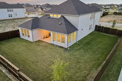 1401 Chestnut Gdn, Northlake, TX 76226 - Photo 25