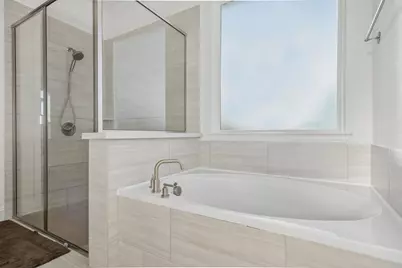 1401 Chestnut Gdn, Northlake, TX 76226 - Photo 7