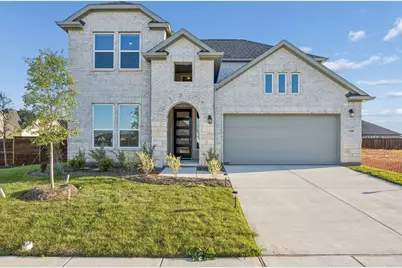 1401 Chestnut Gdn, Northlake, TX 76226 - Photo 1