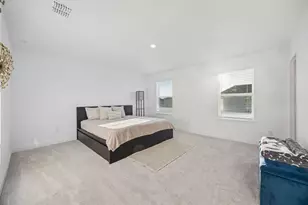 1401 Chestnut Gdn, Northlake, TX 76226 - Photo 15