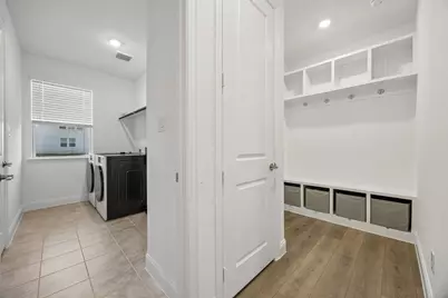 1401 Chestnut Gdn, Northlake, TX 76226 - Photo 19