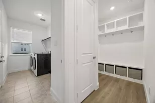 1401 Chestnut Gdn, Northlake, TX 76226 - Photo 19