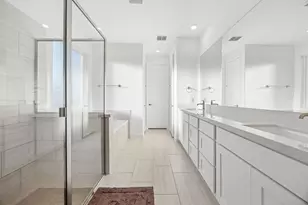 1401 Chestnut Gdn, Northlake, TX 76226 - Photo 7