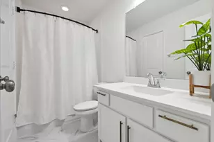 15513 Fringe Tree Rd, Frisco, TX 75035 - Photo 23