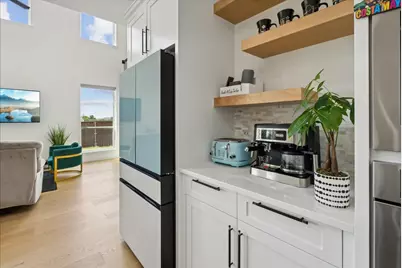 15513 Fringe Tree Road, Frisco, TX 75035 - Photo 7