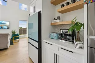 15513 Fringe Tree Rd, Frisco, TX 75035 - Photo 7